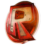 Robloxia, a World Divided