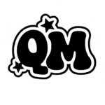 QM Studio's