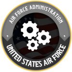 Air Force Administratiоn