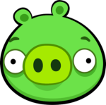 WeThePiggies