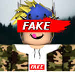 Fake Clothing®
