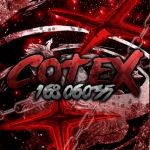 Cotex
