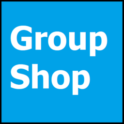 Group Shop