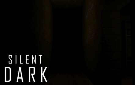 Silent Dark: Remade