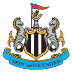Newcastle United Football Club (RS)