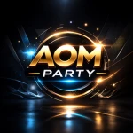 AOM PARTY Group Thumbnail