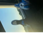 if your my freind JOIN