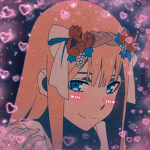 Mᴀ ᴄʜᴇ ɴᴇ sᴏ