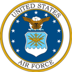 The United States Αir Fοrce
