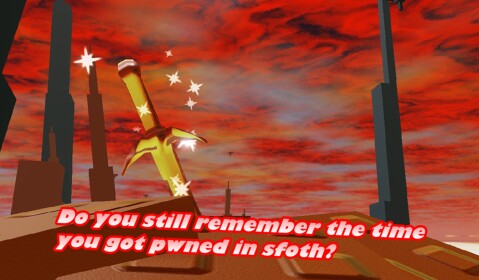 Retro Vendetta [INDEX UPDATE]