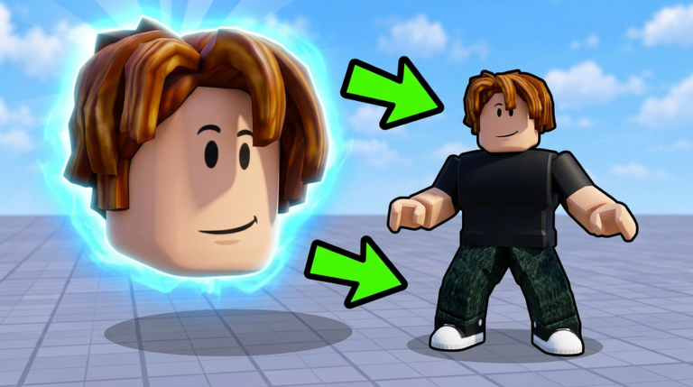New thumbnail of 🧠 +1 Size to Grow Your Head!