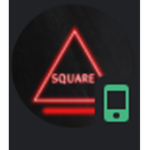 Square_Developer