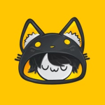 Neko CatYT