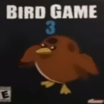 Bird Game 3 [UPDATE]