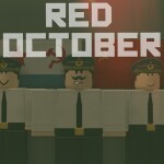Red October