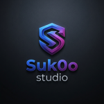 Suk0o Studio