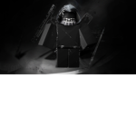 [Spirit Unity]
