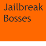 JTLint's Group