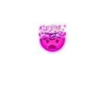 Hooman Face