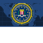 Fbi's Behavioral Analysis Unit (BAU)