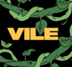 VILE DEVELOPMENT