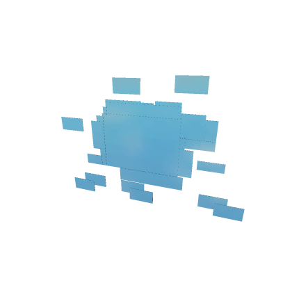 Portal (NO COPYING)
