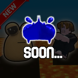 [UGC SOON...] Obby But You Can't Jump