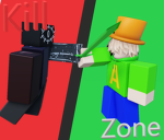 KillZone official