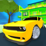 Funcube