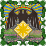 Teutonniа