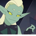 AZN bad boi aliens gang