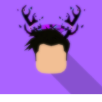 MarianoYT
