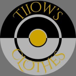 Tiiows Clothes