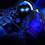 Frost's development