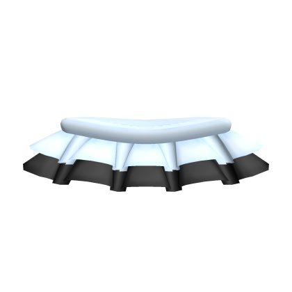 deerheadlightblackskirt