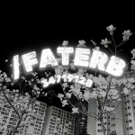 faterb Group Thumbnail