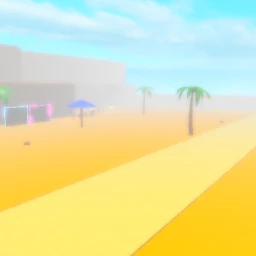 Bloxytubbies 0.4 icon