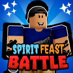 Spirit Feast Battle (BETA)