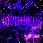 10Sinners