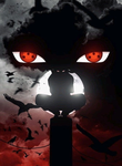 JoseGamerPlay567_YT
