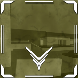 [SPARTANS] :// Pitgrounds