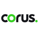 Corus Entertainment.