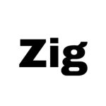 THE Zig Group