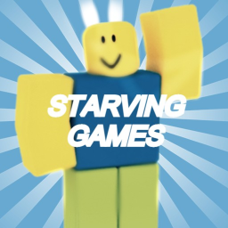 Starving Games