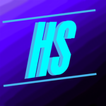 Hypersudios