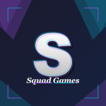 Squad SGames