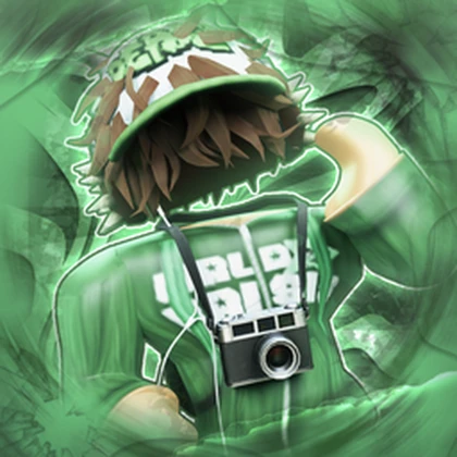 Group Icon