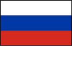 [RUS] Русская Федерация