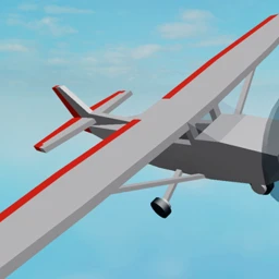 Jeu d'avion icon