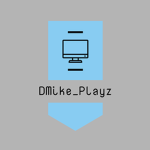 DMike_Playz Fan Group!